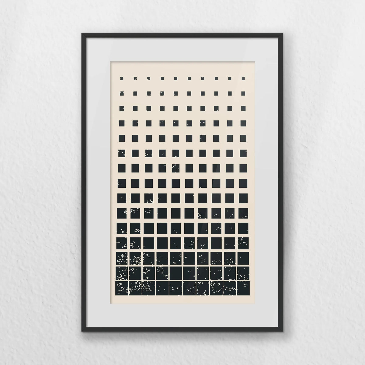 PBP040W060