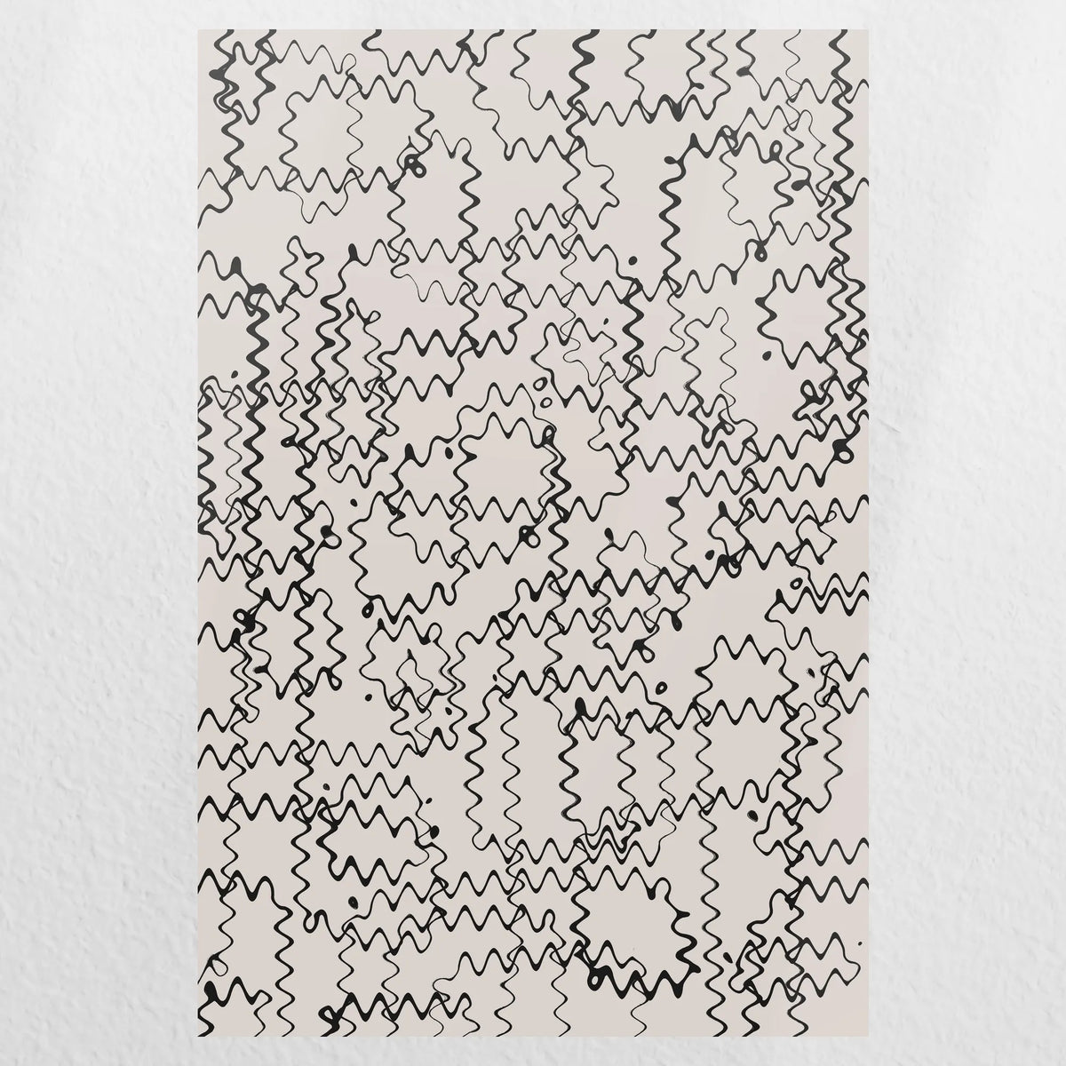 PO-020W030
