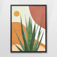 LWB060W080