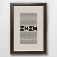LWN020W030
