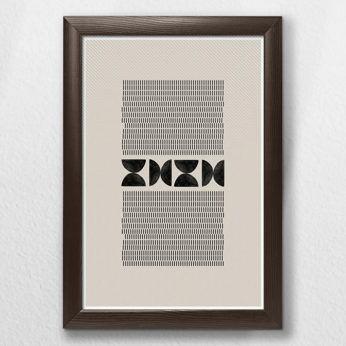 LWN020W030