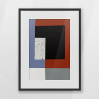 PBP030W040
