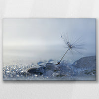 LW-030W020