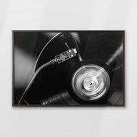 LWN100W070