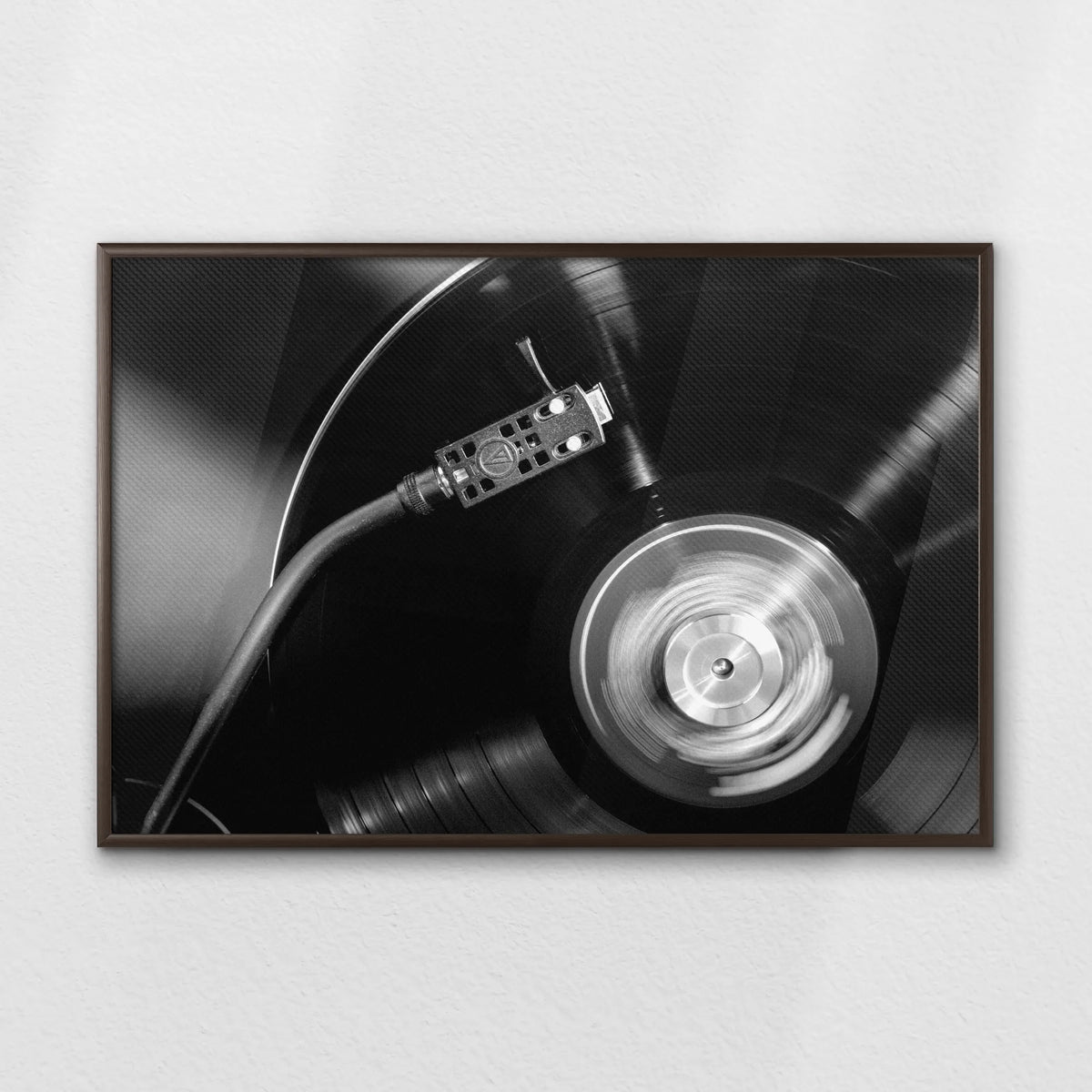 LWN100W070