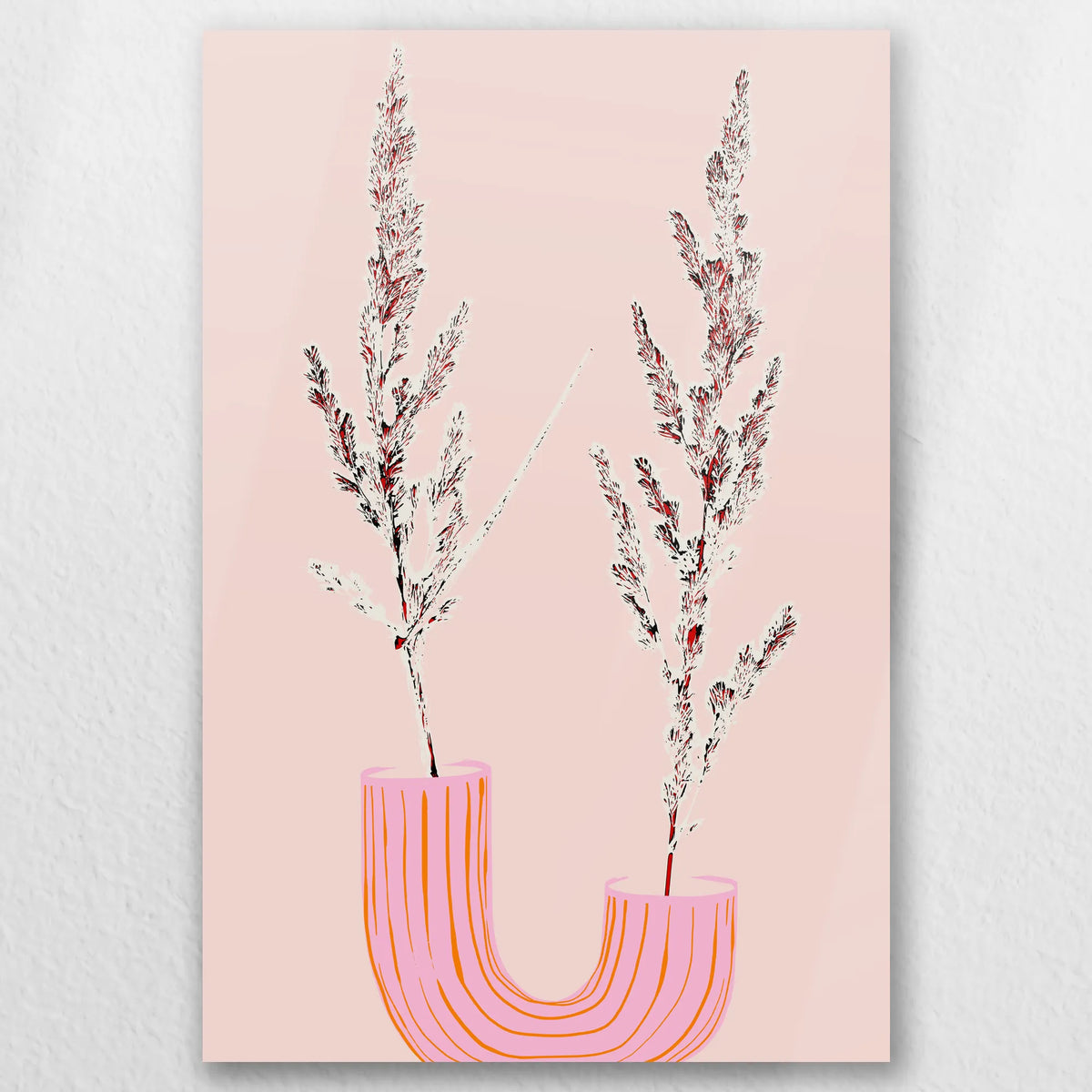 AL-050W075