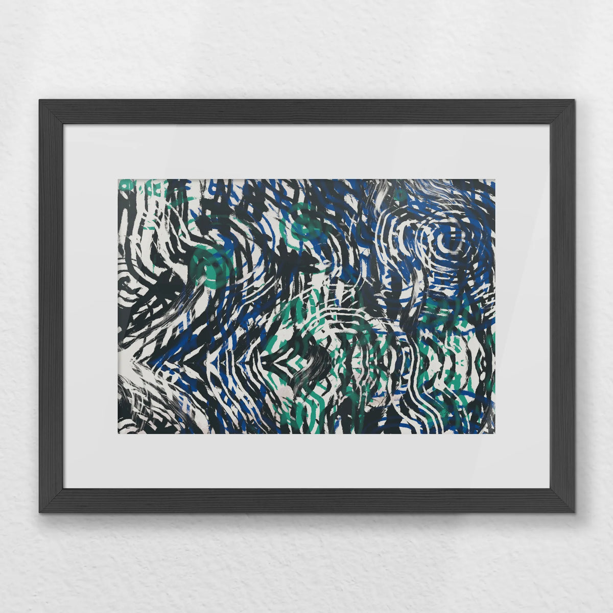 PKP040W030