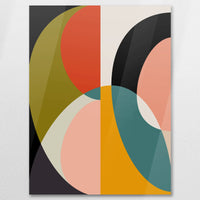 AC-060W080