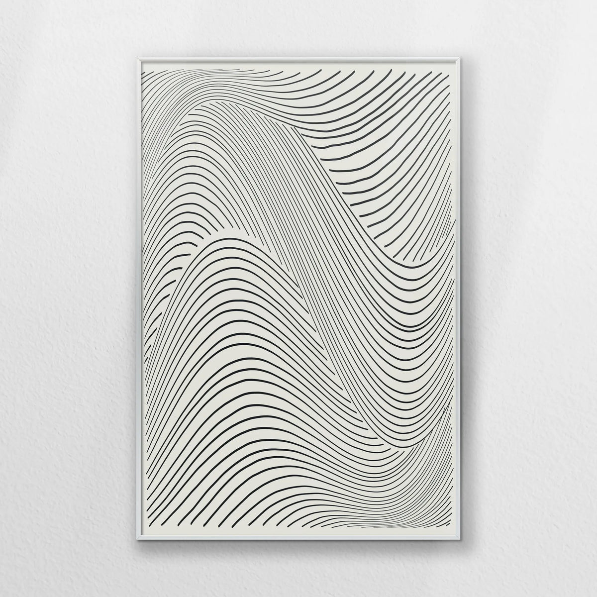 PS-062W093