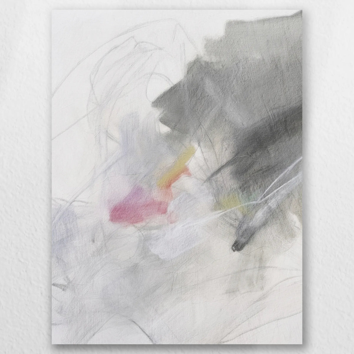 AL-030W040
