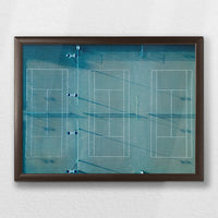 LWN040W030