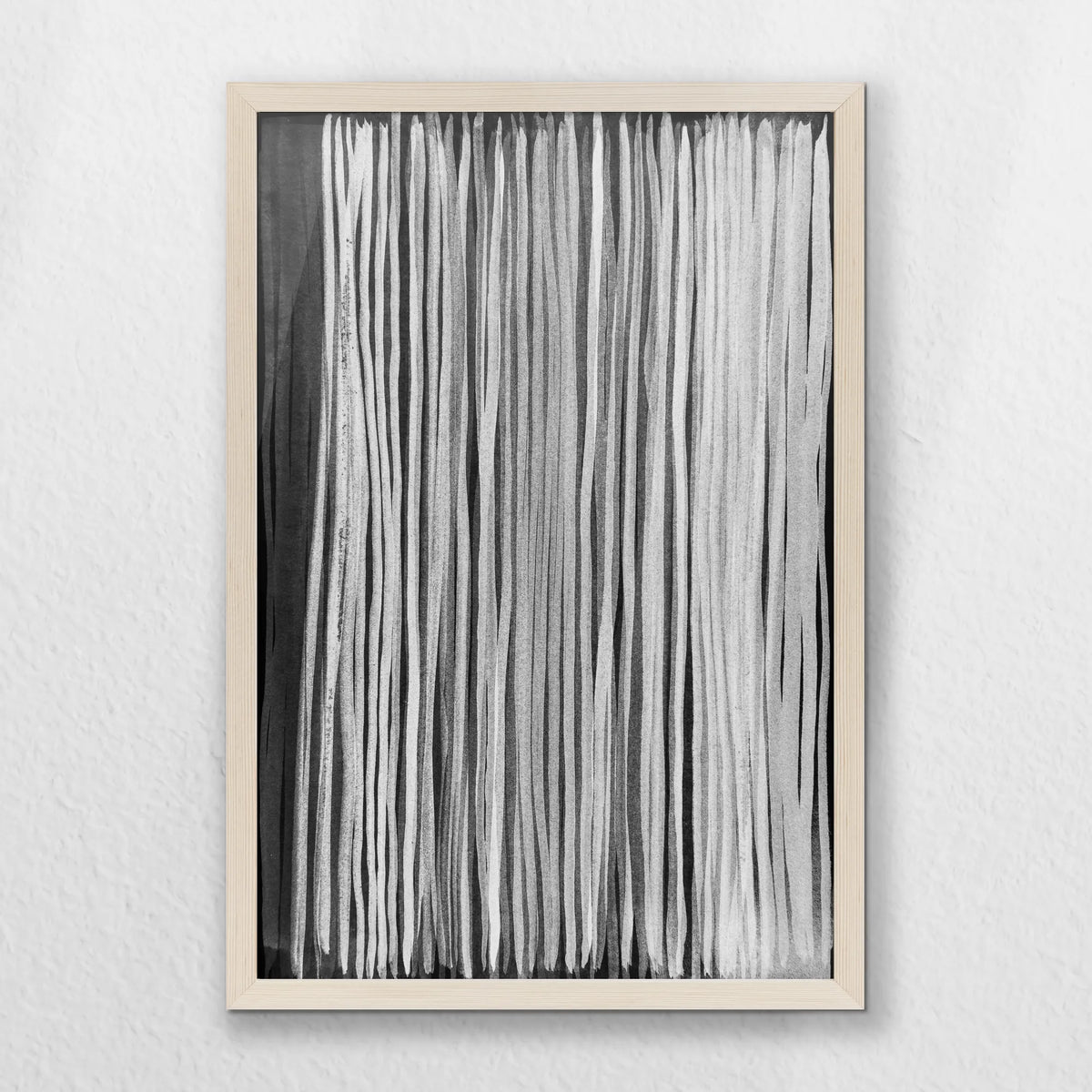 PN-040W060