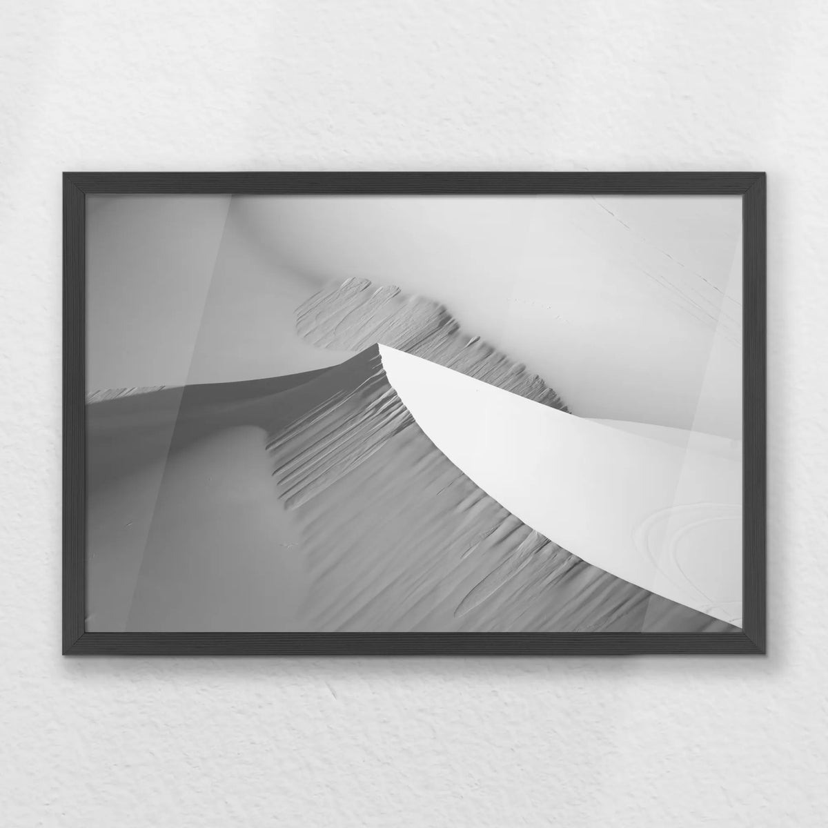 PK-060W040