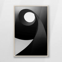 PN-070W100