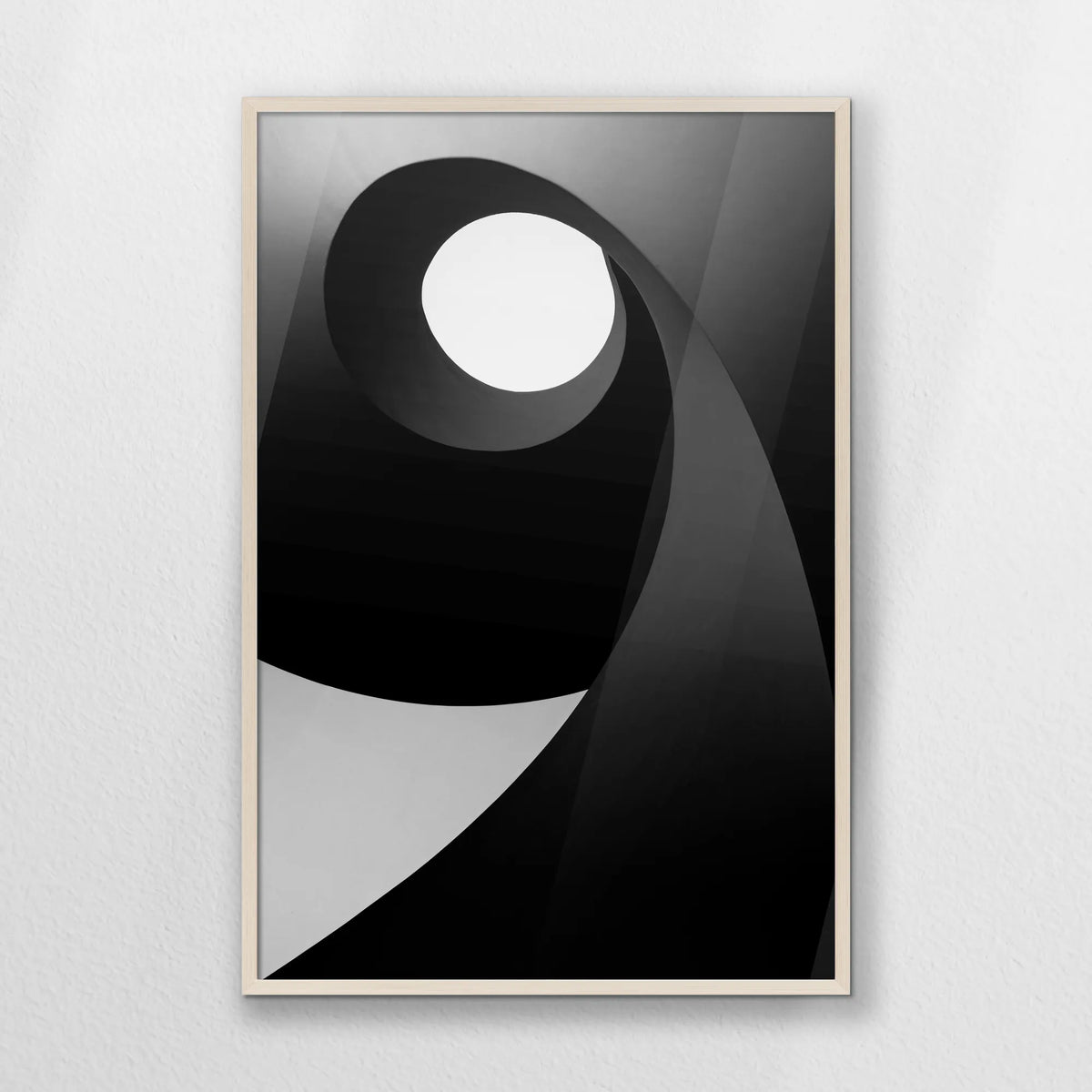 PN-070W100
