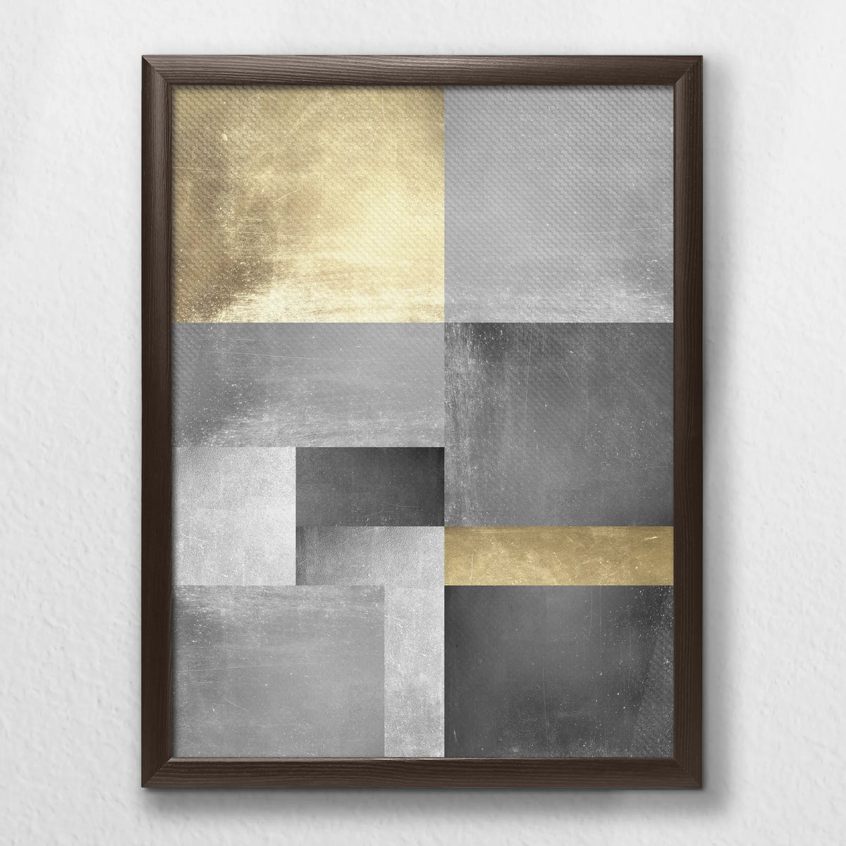 LWN030W040