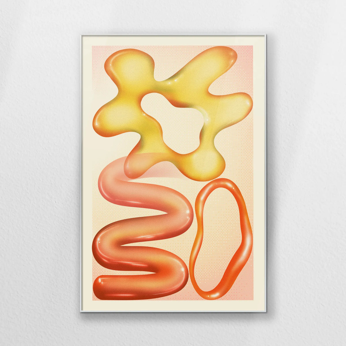 PS-080W120