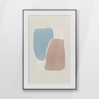 PBP080W120
