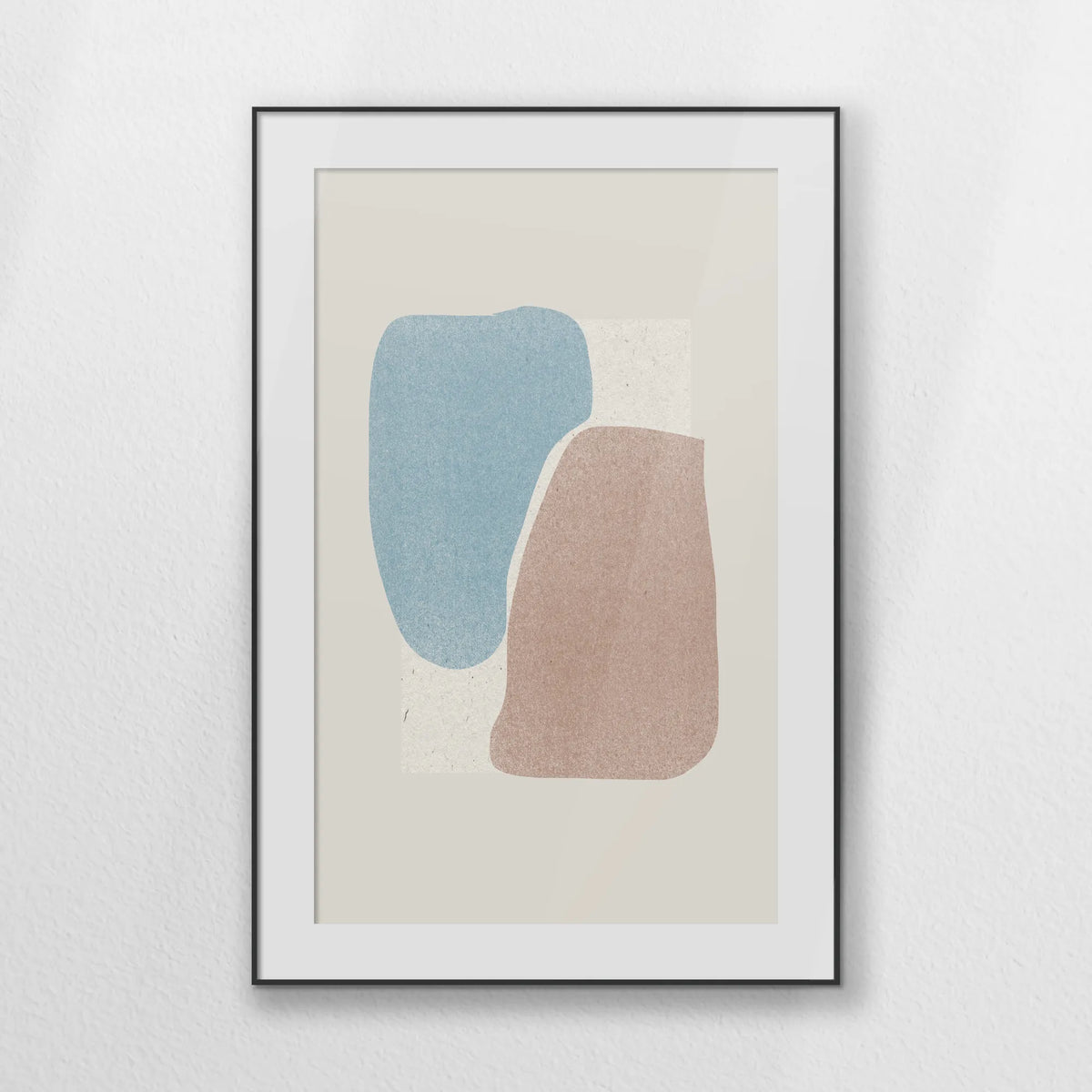 PBP080W120