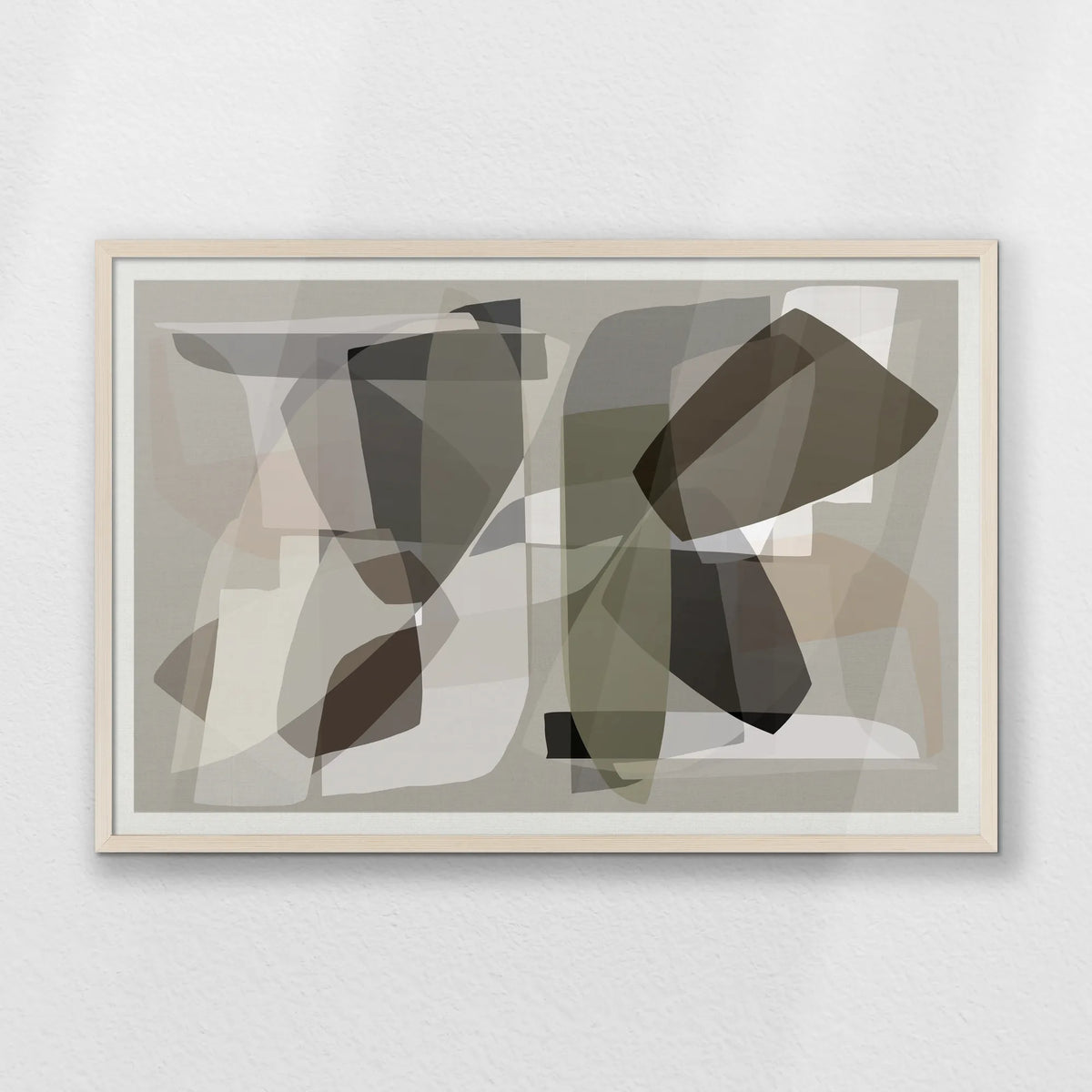 PN-093W062