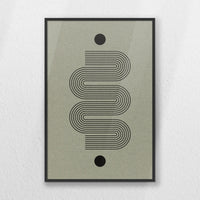 PB-040W060