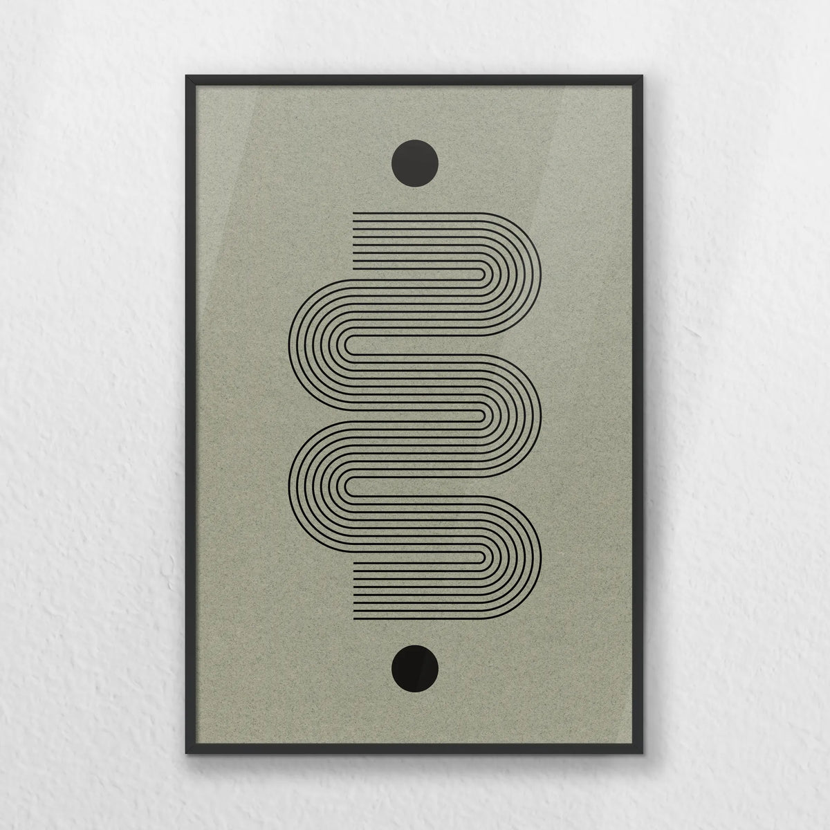 PB-040W060