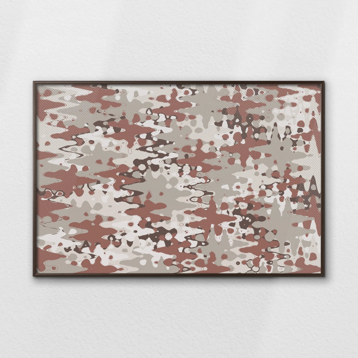 LWN120W080