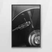 PK-070W100