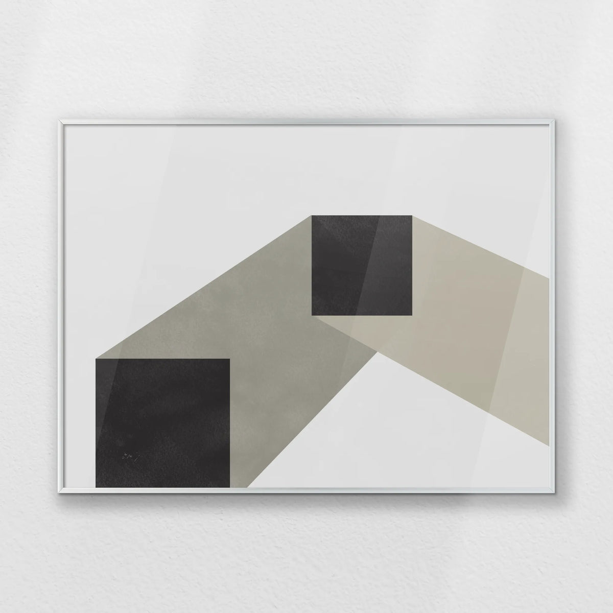 PS-080W060