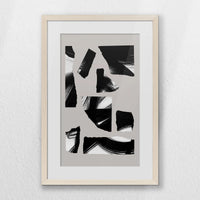 PNP040W060