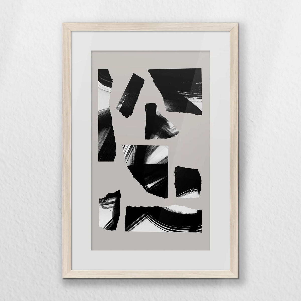 PNP040W060