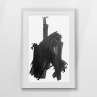 PWP070W100