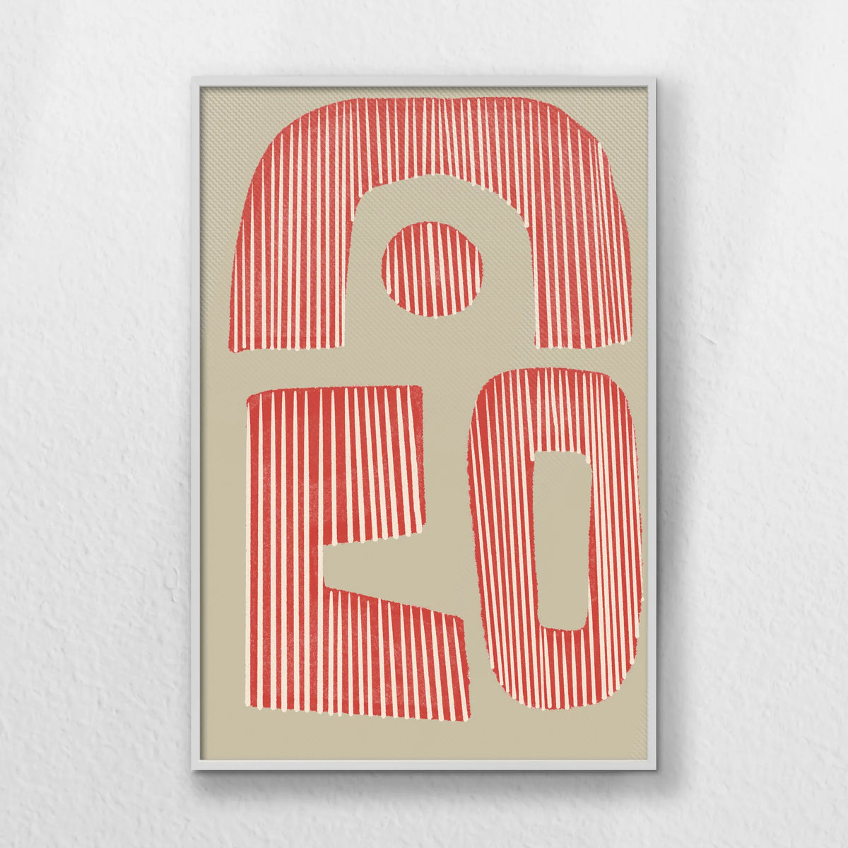 LWW080W120