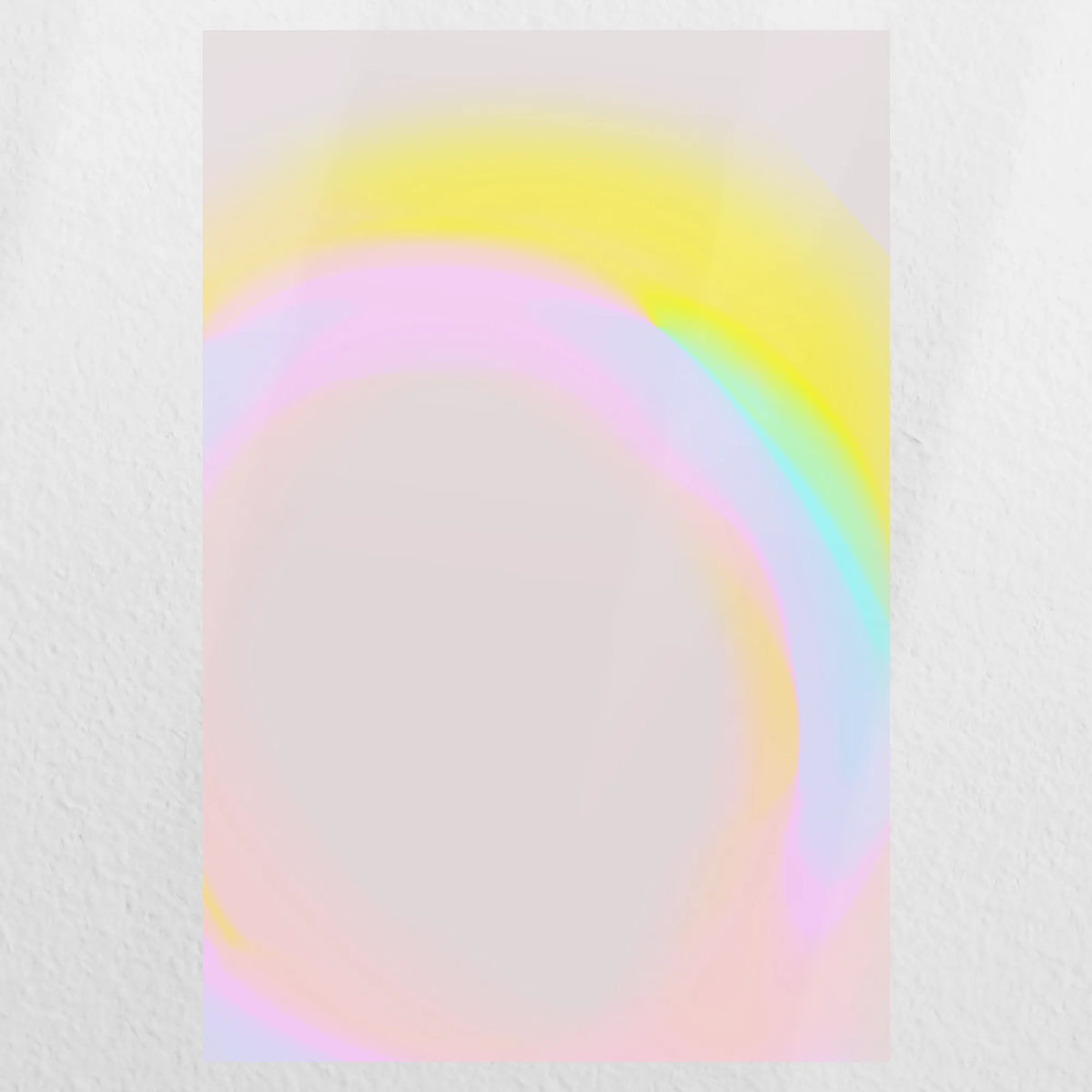 PO-020W030