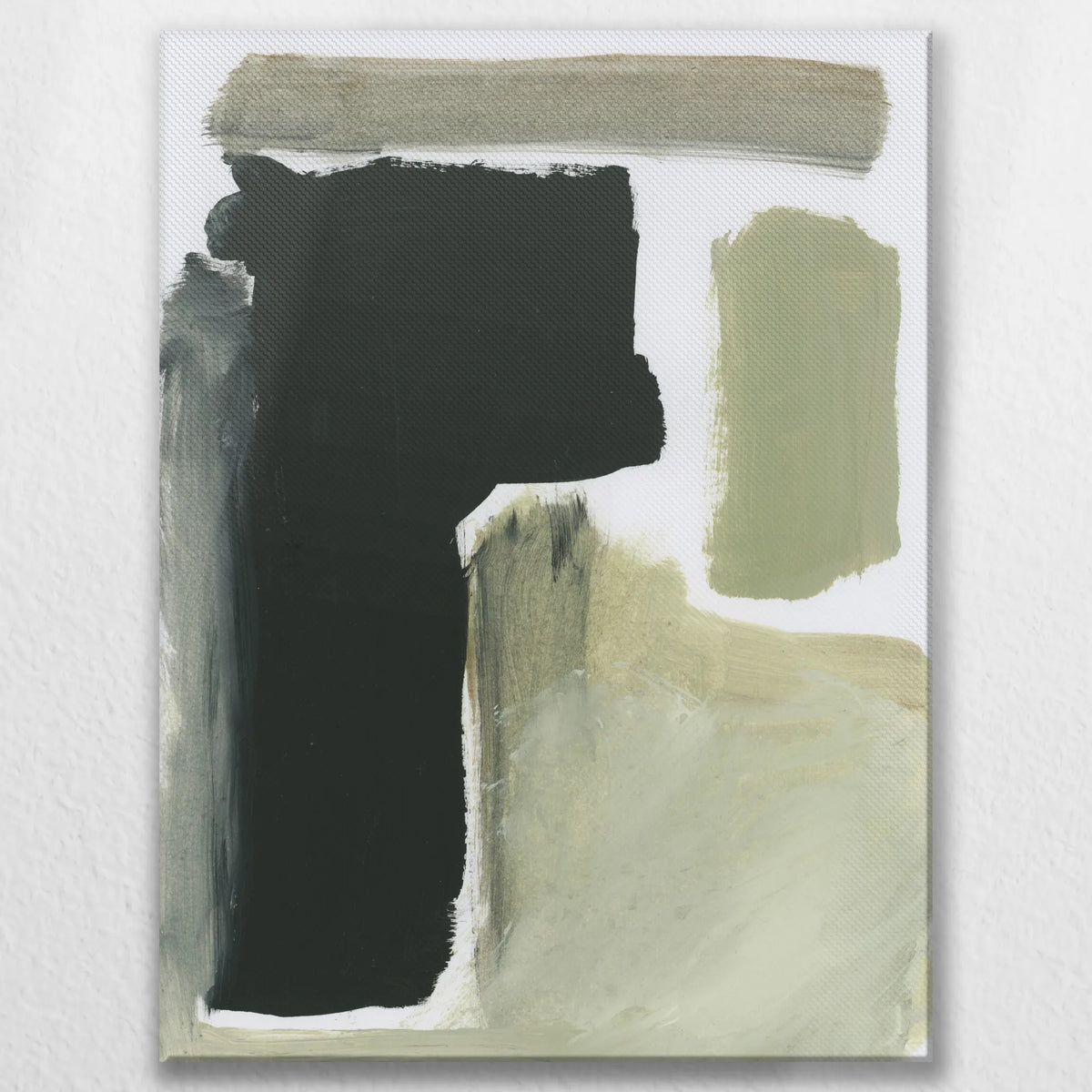 LW-060W080