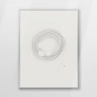 PS-060W080