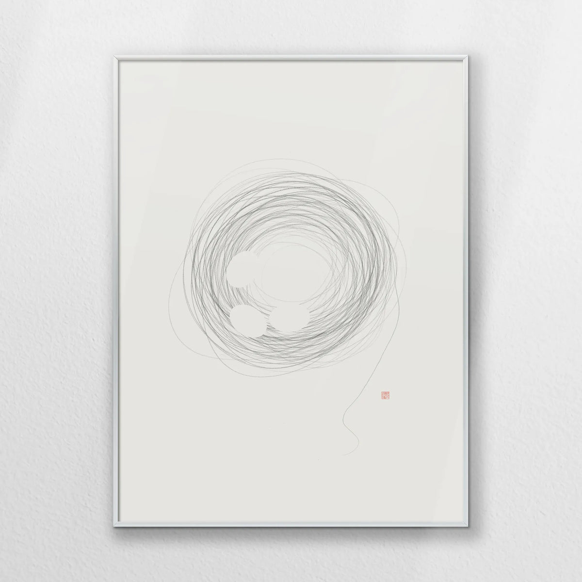 PS-060W080