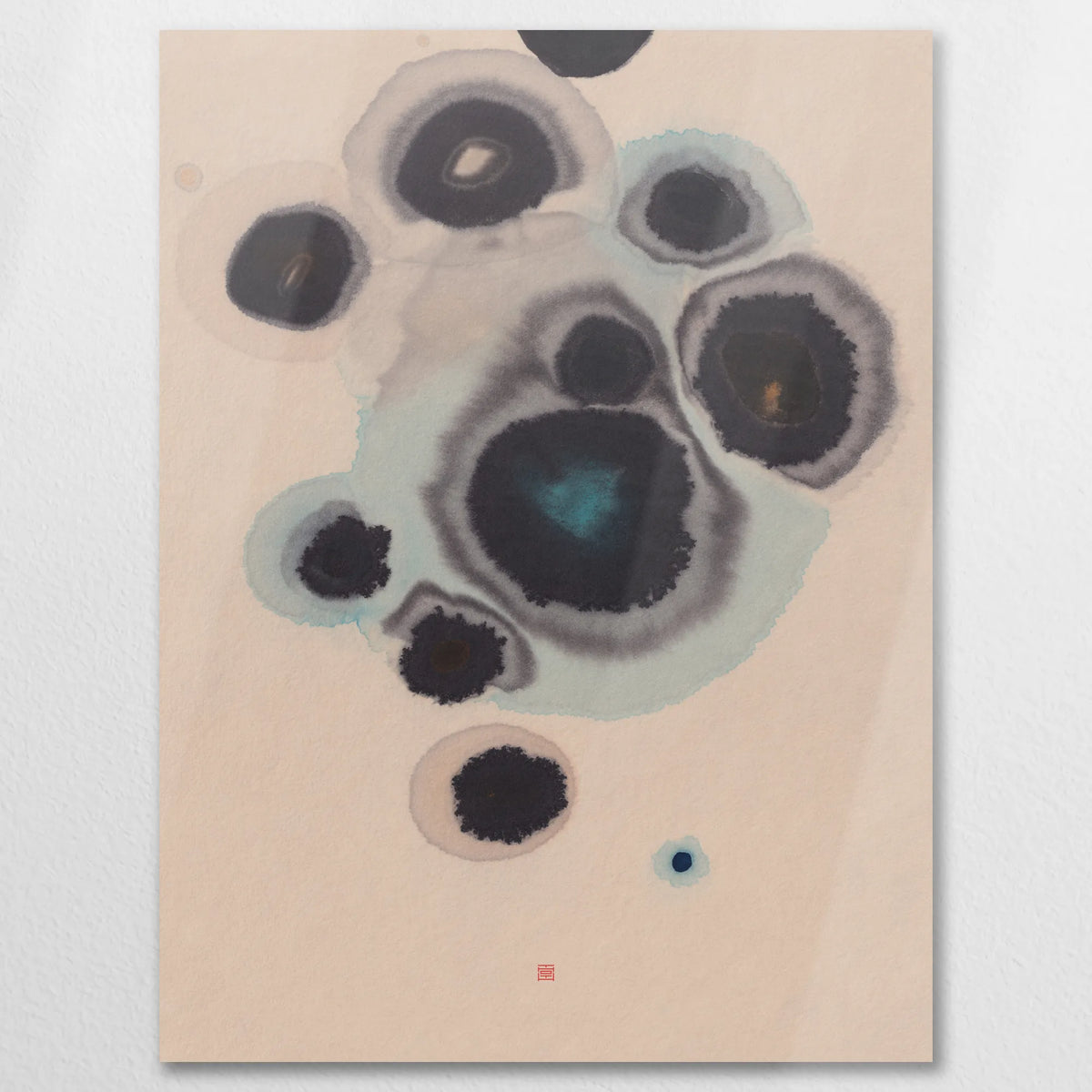 AL-060W080