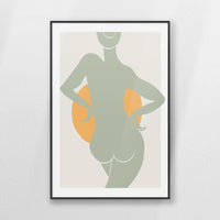 PB-062W093