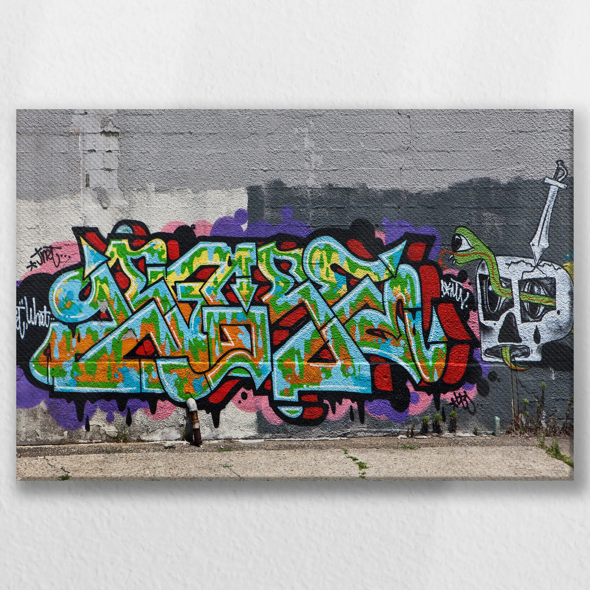 LW-045W030