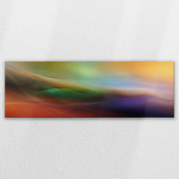 LW-150P050