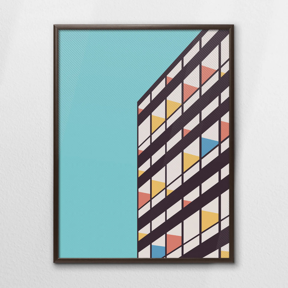LWN060W080