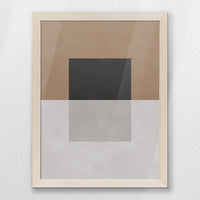 PN-030W040