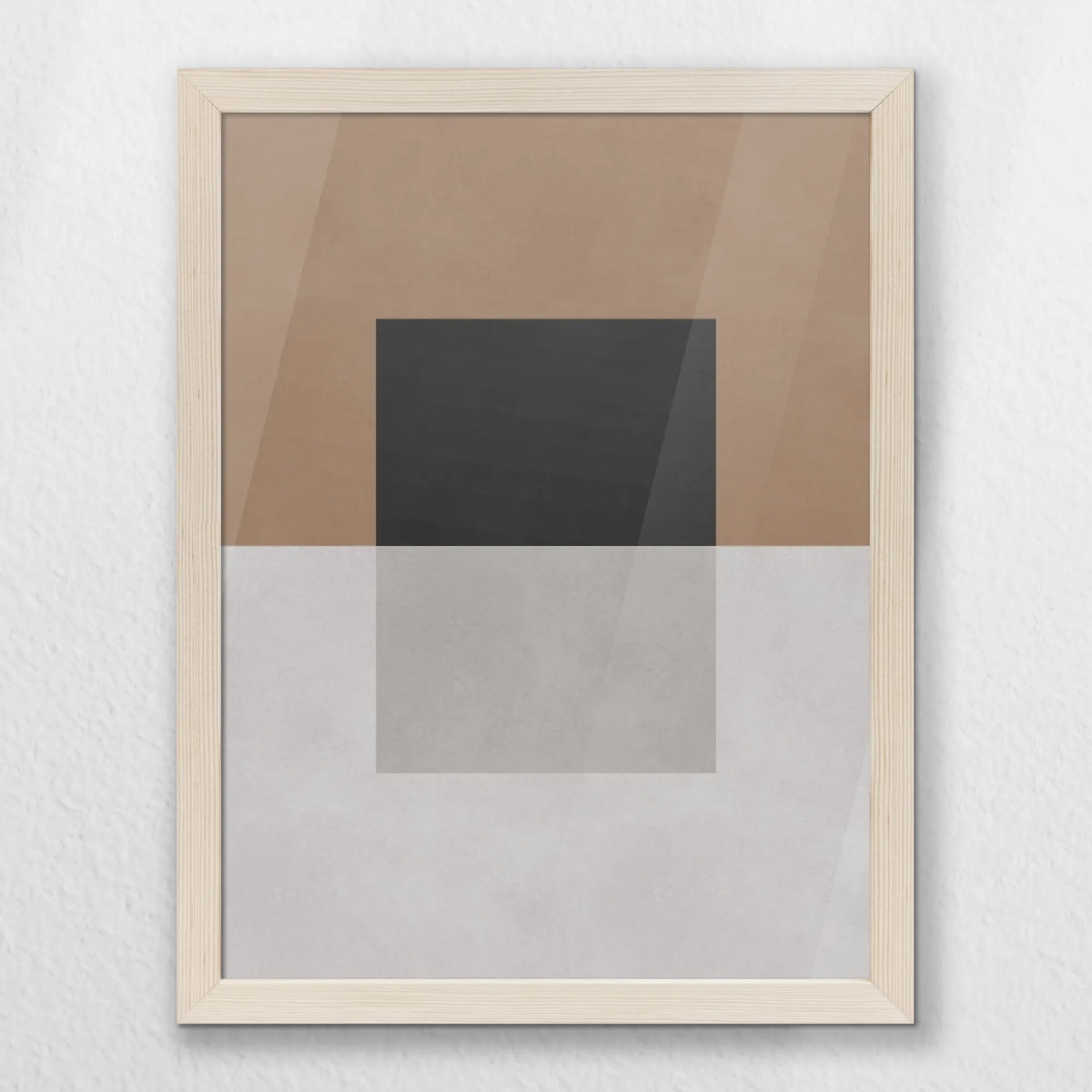 PN-030W040