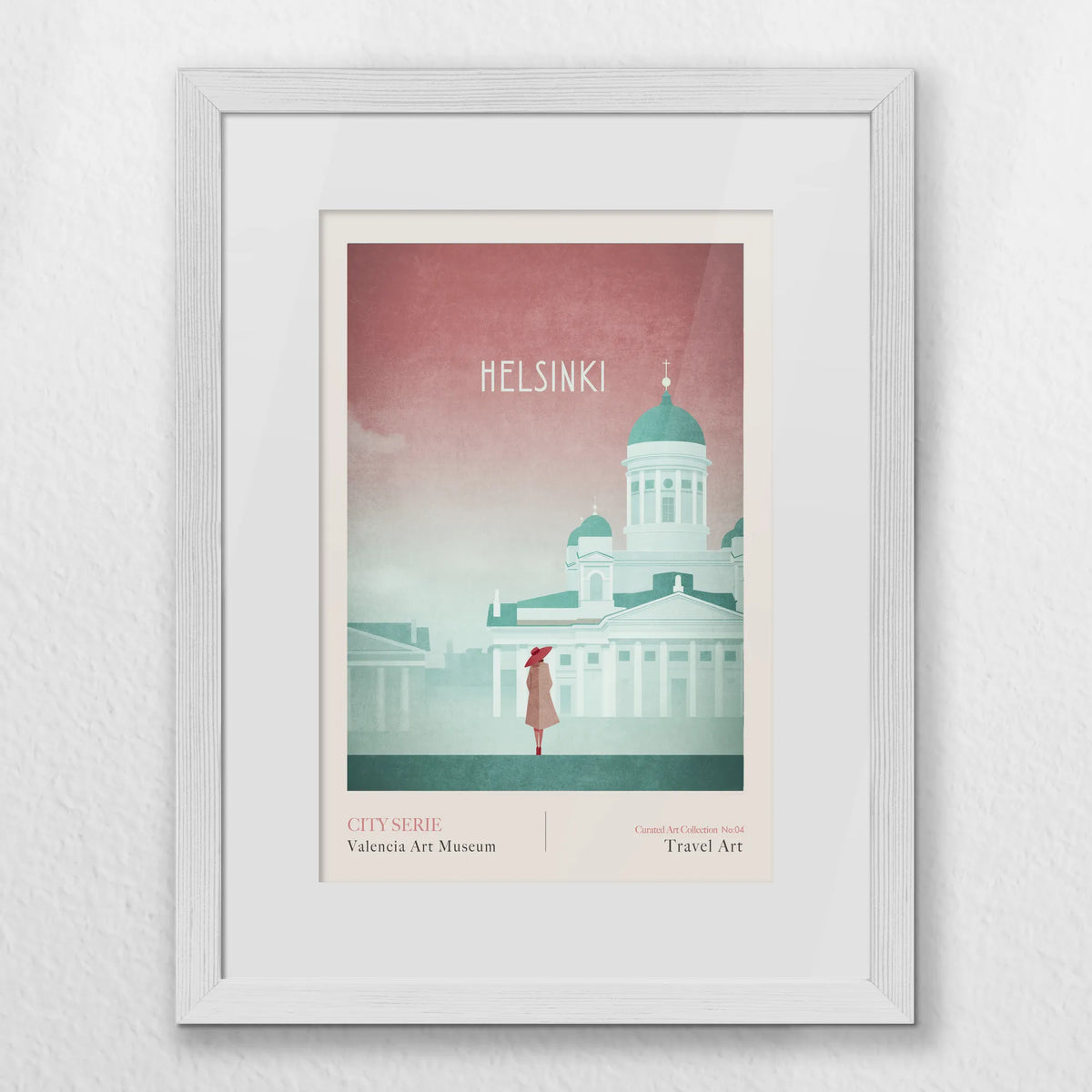 PWP030W040
