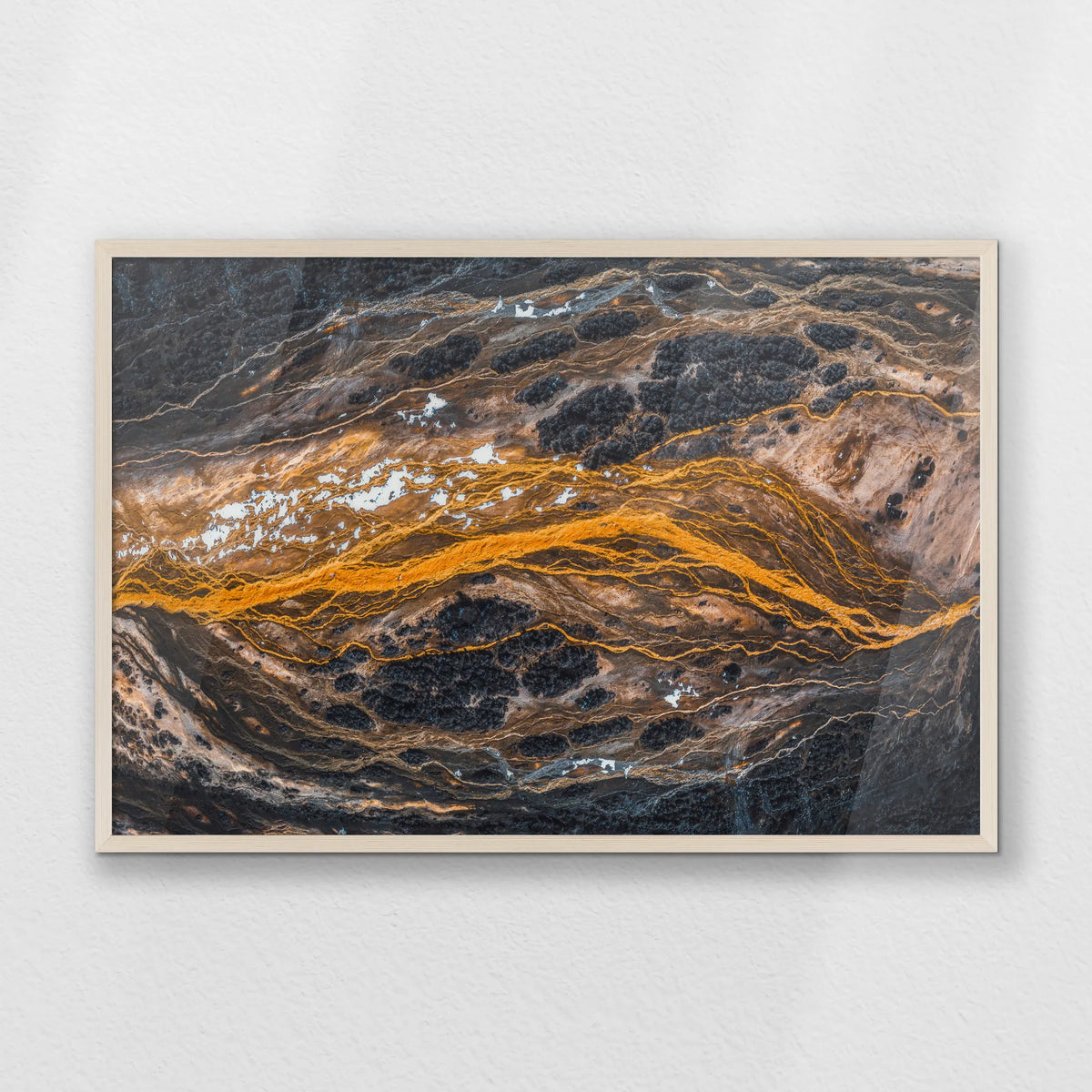 PN-093W062