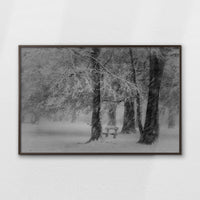 LWN120W080