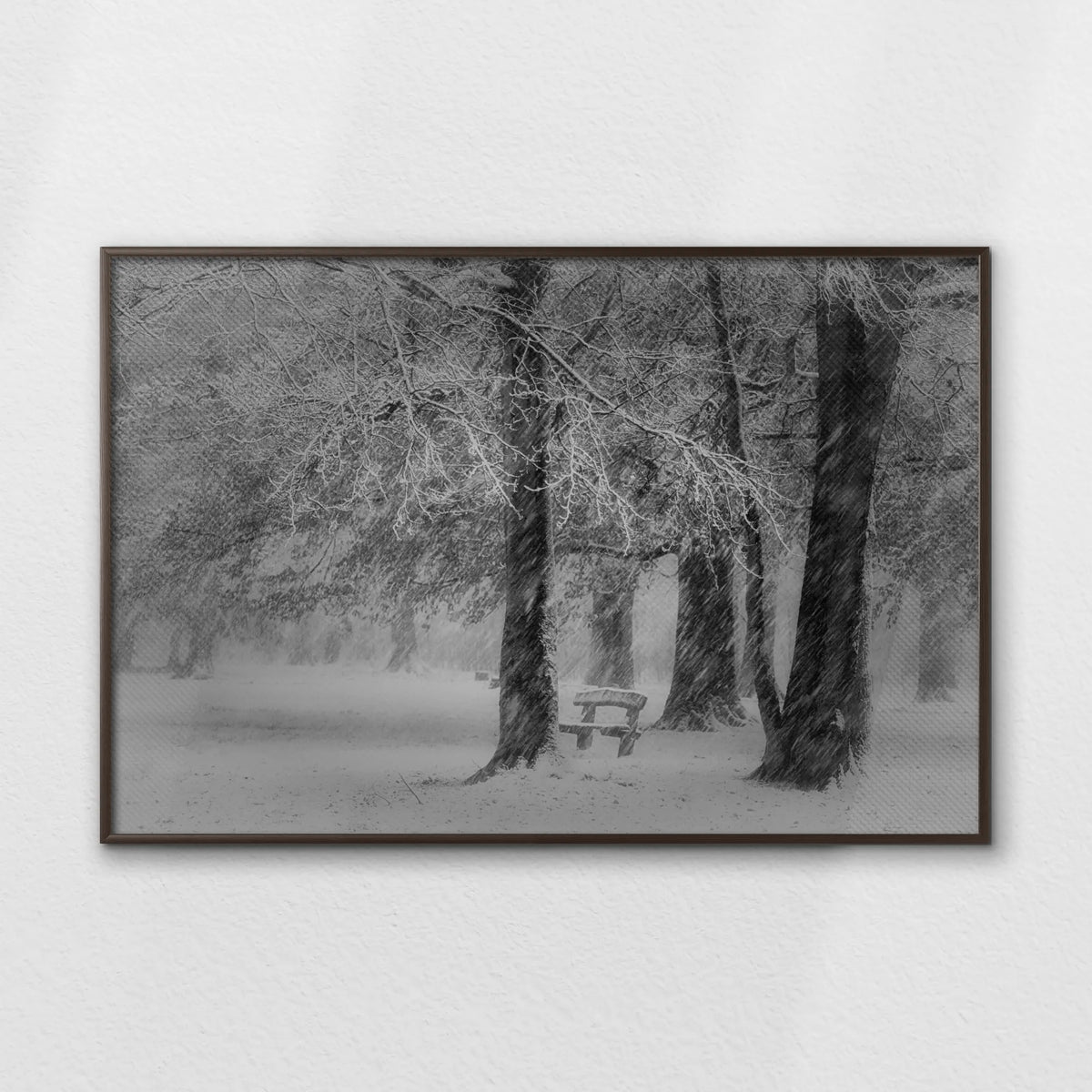 LWN120W080