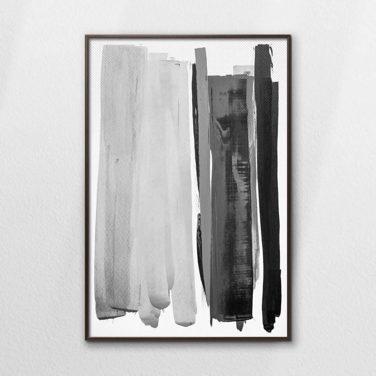 LWN080W120