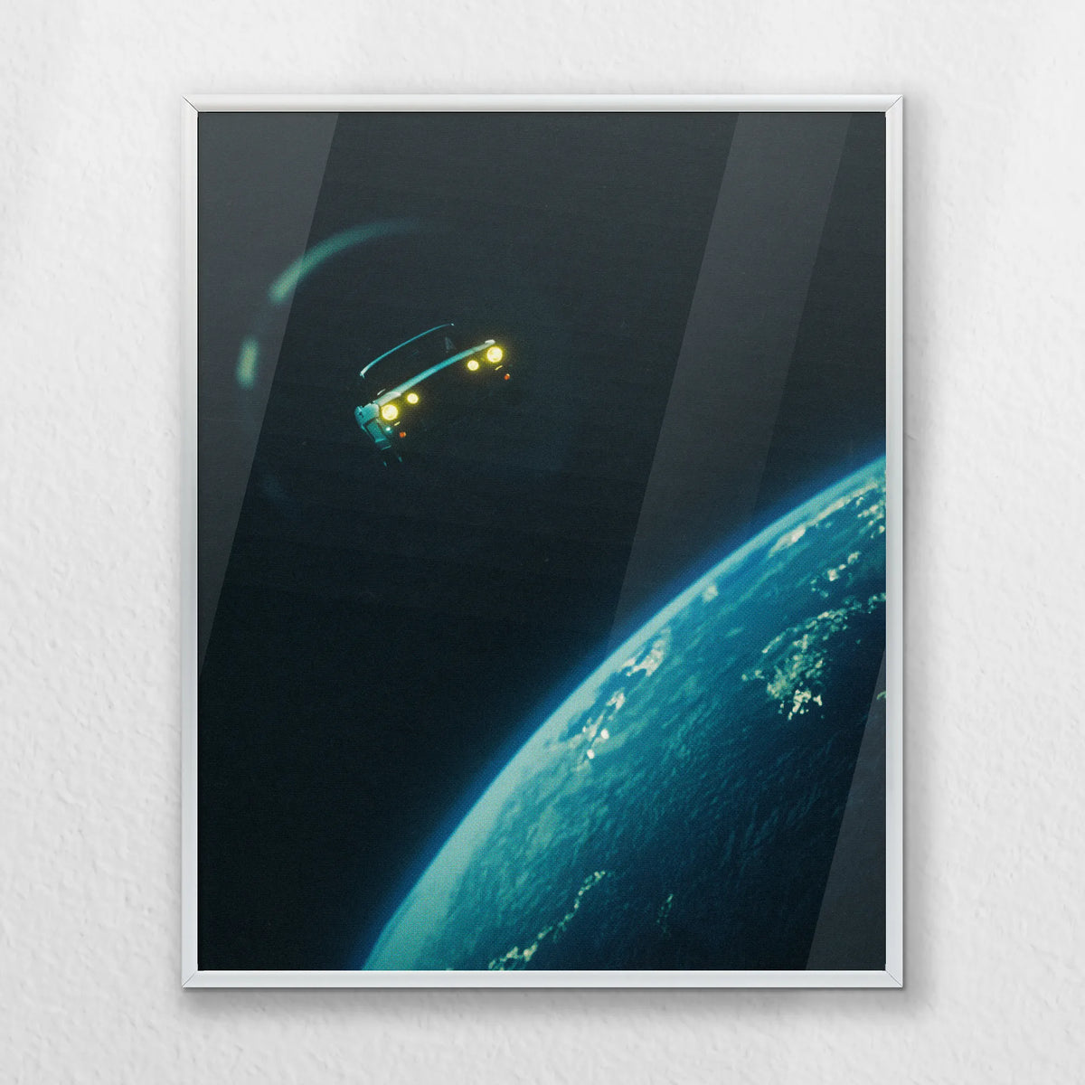 PS-040W050